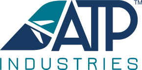 ATP_logo – ATP Industries